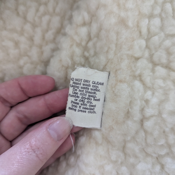 Pacific Trail Sportswear jacket - Picture 3 of 8